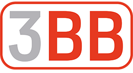 3BB